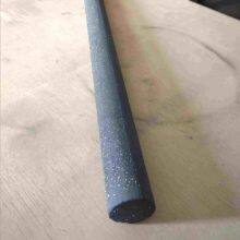 Резисторно-кремниевые карбидные штифты