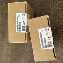 6ES7155-6AA01-0BN0 Siemens Bus Adapter thumbnail-3