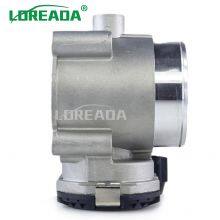 60mm Throttle Body for UAZ HUNTER 409041148090 0280750151 14274 1204975 thumbnail-4