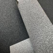 30um Titanium Sintered Porous Metal Filter Tube thumbnail-4