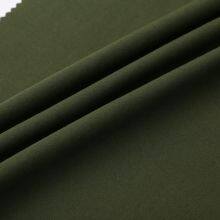 150D*21S Polyester Cotton Fabric, 21S Polyester Cotton Fabric thumbnail-4