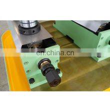 High-quality Materials Steel Pipe Making Machine Erw API Pipe Mill Line thumbnail-4