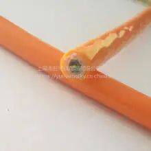 ROV Zero Buoyancy Line Surface Floating Cable Anti-corrosion Underwater Floating Cable thumbnail-2