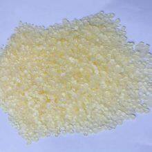 c5 hydrocarbon resin