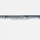 Sliding Door System thumbnail-1