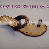 Flip Flop,slippers,women Slippers thumbnail-1