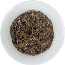 Jinjunmei Jinjunmeijinjunmei Chinese Famous Black Tea Wuyi Mountain Jinjunmei Black Tea Wholes Natural Customize Logo Packing thumbnail-3