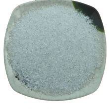Polycarbonate Raw Material PC Pellets Fr V0 Material PC Resin thumbnail-2