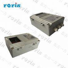 China Supplier INTELLIGENTREVERSAL ROTATING SPEED MONITORING DEVICE JM-C-3ZF Power Plant Spare Parts