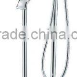 Classic Freestanding Bath Faucet