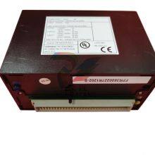 ABB F 6.420665.2P 61615-0-1200000 Sensor Instrument Complete Set thumbnail-4