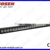 240W Cree LED Light Bar off Road Heavy Duty, Indoor, Factory,suv Military,agriculture,marine,mining Work Light