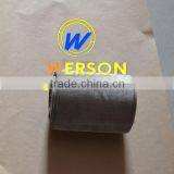 Nickel 200 Wire Cloth ,60 Mesh thumbnail-5