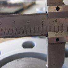 Valve Inspection Services and Quality Control of Guangdong Huajian Inspection Co., Ltd thumbnail-1