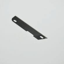 Book Collected Knife of Aster Sewing Machine thumbnail-2