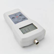 Inductive Moisture Meter With Seperate Probe MS310-S thumbnail-5