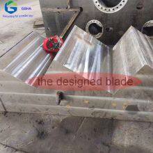 Q91-1600 Heavy Duty Hydraulic Used Car Shell Gantry Type Shear Machine OEM Available thumbnail-4