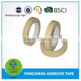 Popular Style Material Rubber Tape Best Offer Manufacture