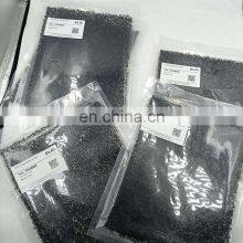 ELGI 015400889 PRE FILTER Air Compressor Spare Parts High Quality 015400889 thumbnail-3