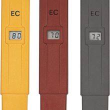 KL-1388 Conductivity Tester