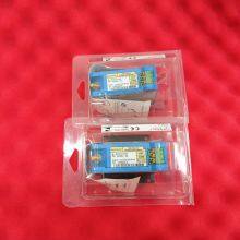 BENTLY NEVADA 7200 XL 5MM 18745-03 PROXIMITOR SENSOR