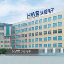 Changzhou Huawei Electronics Co., Ltd. company overview - view 1 thumbnail