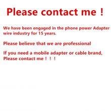 PD 65W USB-C Power Adapter Super Fast Charging 65W USB Type C Charger For Samsung S22 S23 EP-T6530 USB C 65W Charger thumbnail-2