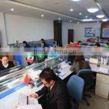 Yiwu Zongyuan Imp & Exp Co., Ltd. company overview - view 1 thumbnail