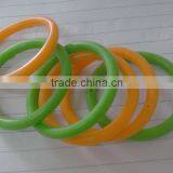 Colorful Rubber Ring thumbnail-2