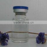 Glass Bottles for Drugs thumbnail-1