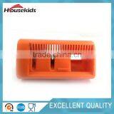 Kitchen Ceramic Knife Sharpener Home Ceramic Sharpening Stone New thumbnail-6