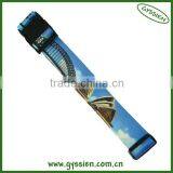 Durable Quality Tsa Lock Luggage Belt Strap thumbnail-1