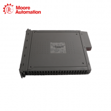 ICS TRIPLEX T8310 Trusted TMR Expander Processor In Stock thumbnail-2