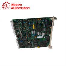 ABB DSXW110 57120001-PG SG-Interface Module NEW IN STOCK thumbnail-5