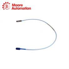 BENTLY NEVADA 330106-05-30-05-02-00 3300 XL 8 mm Reverse Mount Probes thumbnail-5