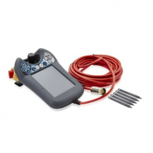 ABB Robot DSQC679 3HAC028357-001