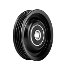 Tensioner Pulley For INFINITI Parts No.119252M302 thumbnail-1