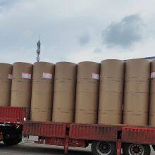 Shenzhen Kexin Green Packaging Co.,ltd company overview - view 3 thumbnail