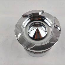 NTA855 Engine Parts 3076811 Piston thumbnail-4