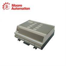 ABB DSDX451 5716075-K thumbnail-4