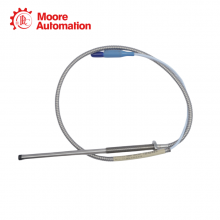 Bently Nevada 330104-12-20-10-01-00 thumbnail-5