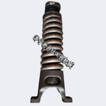 PC650-7 Track Adjuster 21M-30-14200 thumbnail-4