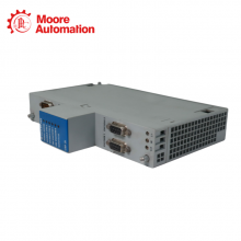 SCREEN KCPU0018-00 thumbnail-5