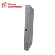 SENTRY COMMANDER thumbnail-4