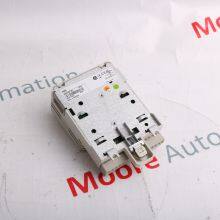 ABB AI801 thumbnail-2