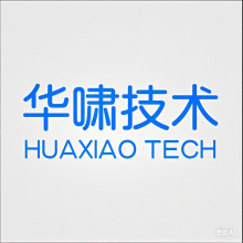 Huaxiao (Shanghai) Technology Co., Ltd.
