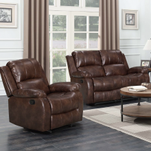 Quality Electric Recliner Lift Sofa Chair for Home and Offices With Different Material and Sizes thumbnail-4