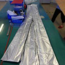 2-layer Ultra Long Circuit Board PCB,Ultra Long Gong Hollow Board PCB，Multi Layer Ultra Long PCB thumbnail-5