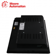 GE IC755CSS12CDB thumbnail-2