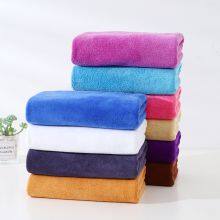 Microfiber Multi-purpose Towels thumbnail-4